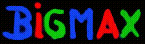 BigMax: 