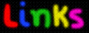 Links