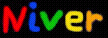 Aniversrios do ms 