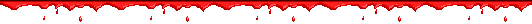 barra